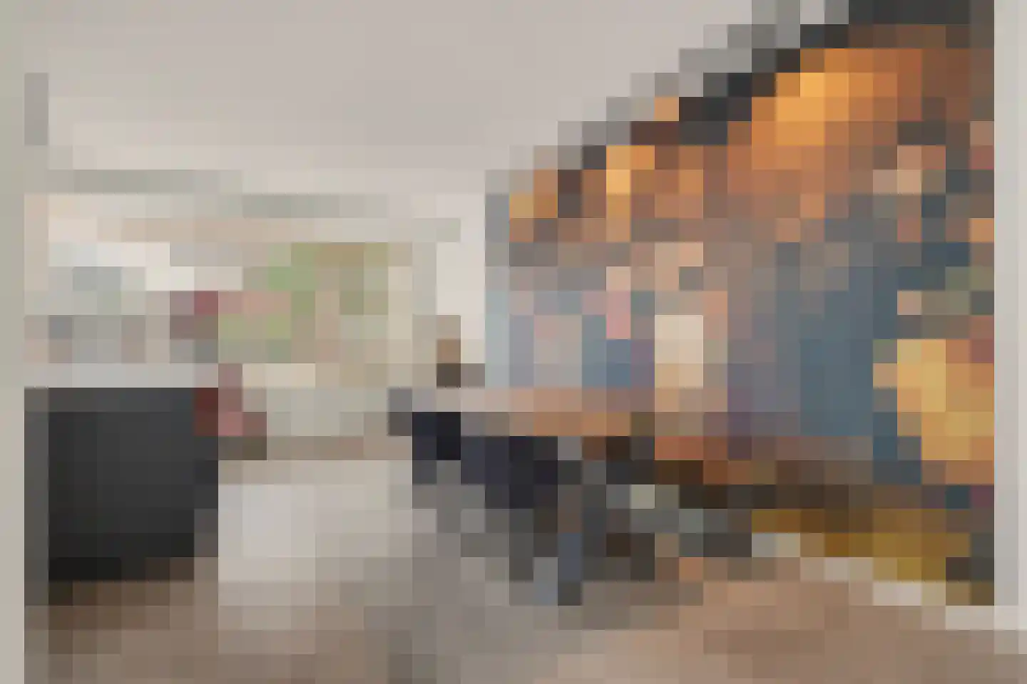 Johannes Vermeerstraat 8 Raamsdonksveer thumbnail 4