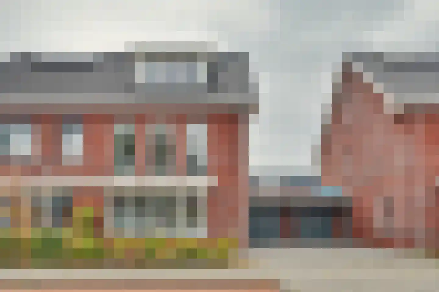 Johannes Vermeerstraat 8 Raamsdonksveer thumbnail 40