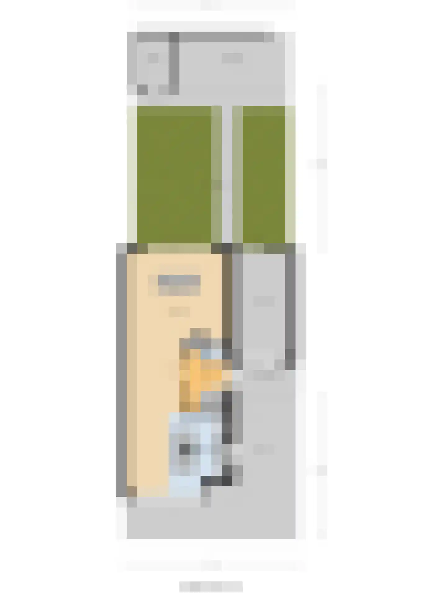 Johannes Vermeerstraat 8 Raamsdonksveer thumbnail 42
