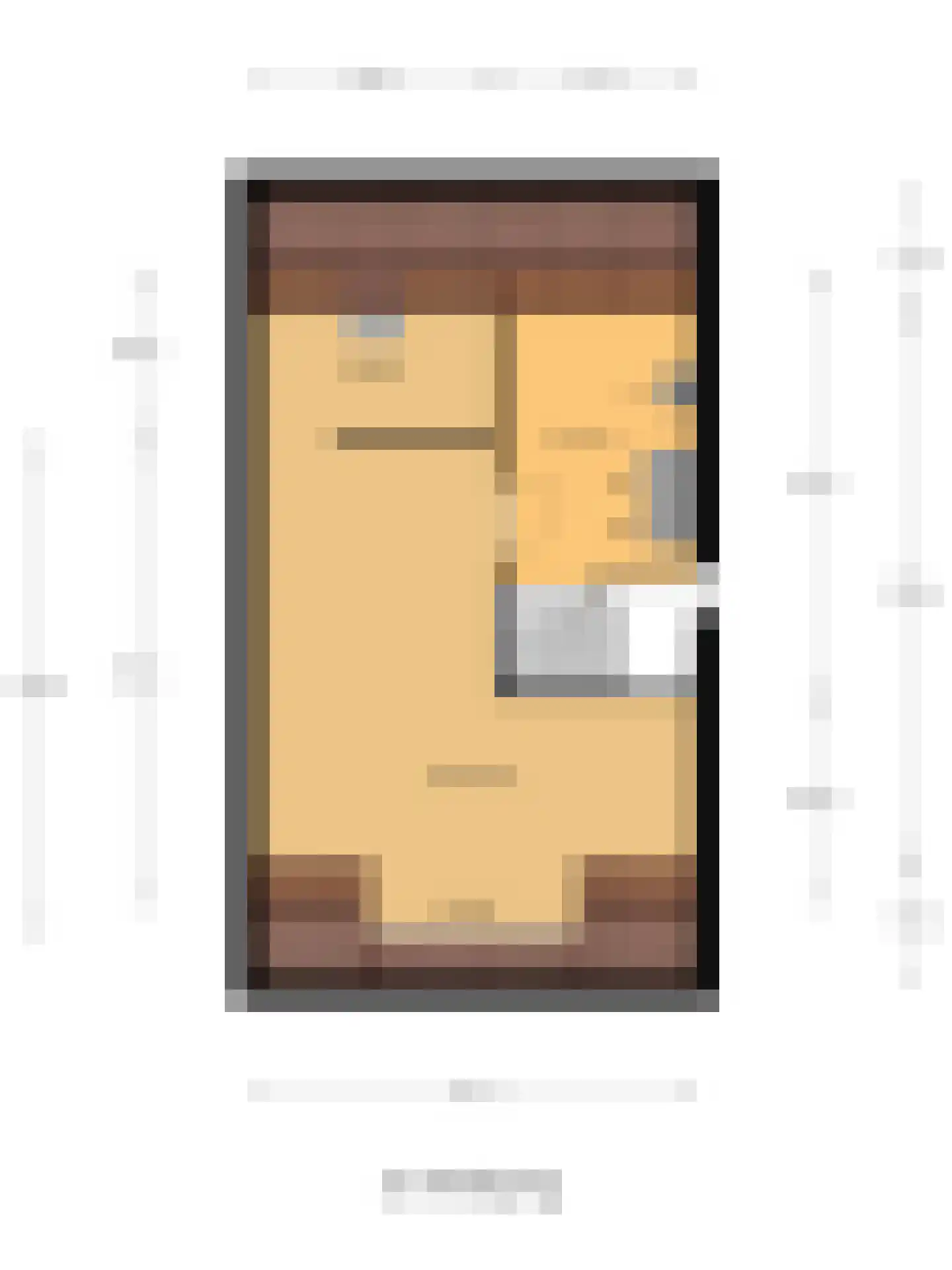 Johannes Vermeerstraat 8 Raamsdonksveer thumbnail 44