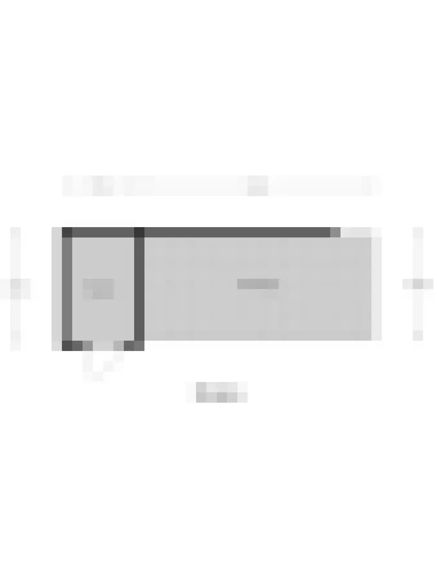 Johannes Vermeerstraat 8 Raamsdonksveer thumbnail 45