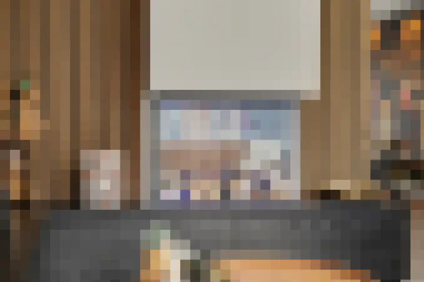 Johannes Vermeerstraat 8 Raamsdonksveer thumbnail 6
