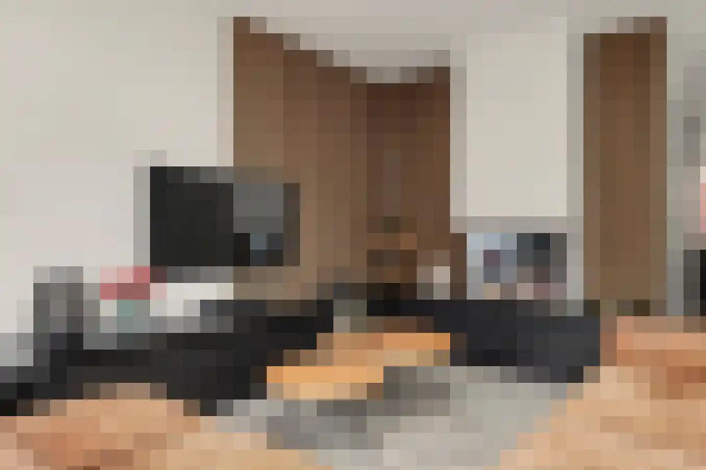 Johannes Vermeerstraat 8 Raamsdonksveer thumbnail 8