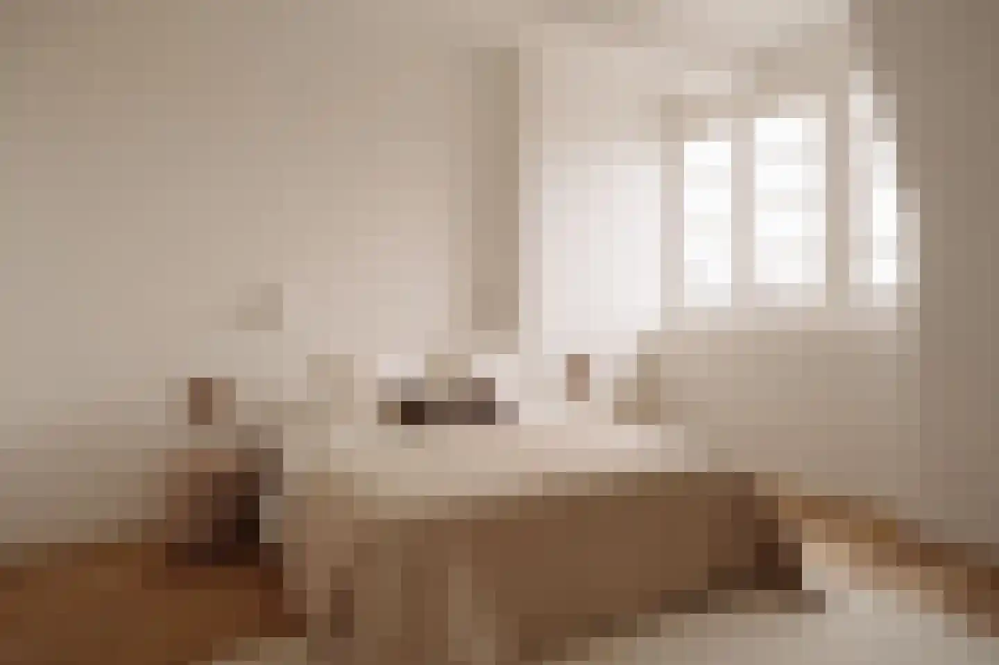 Johannes Vermeerstraat 81 2 Amsterdam thumbnail 11