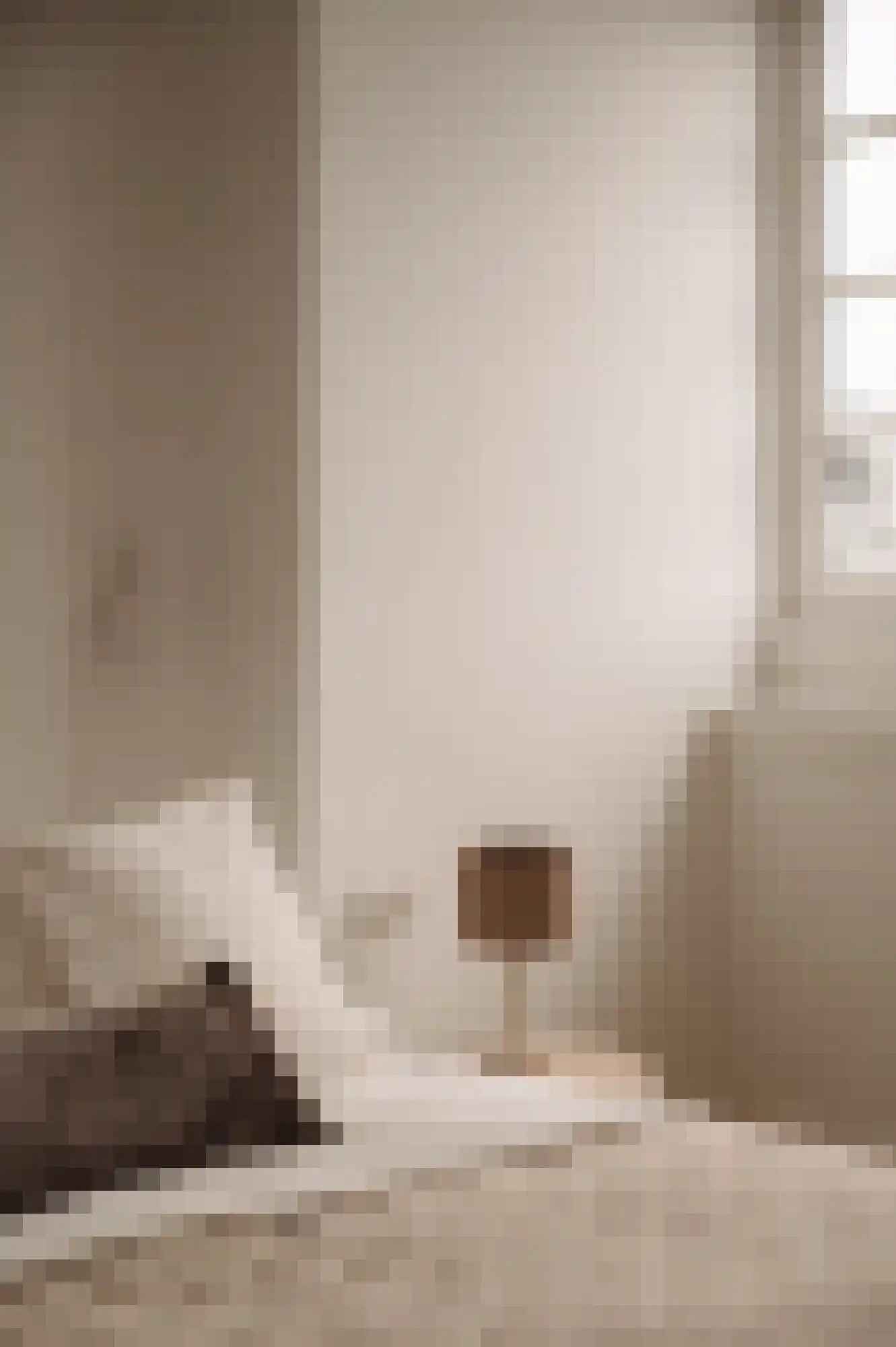 Johannes Vermeerstraat 81 2 Amsterdam thumbnail 12