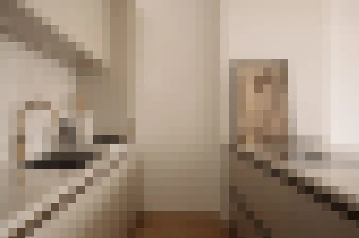 Johannes Vermeerstraat 81 2 Amsterdam thumbnail 4