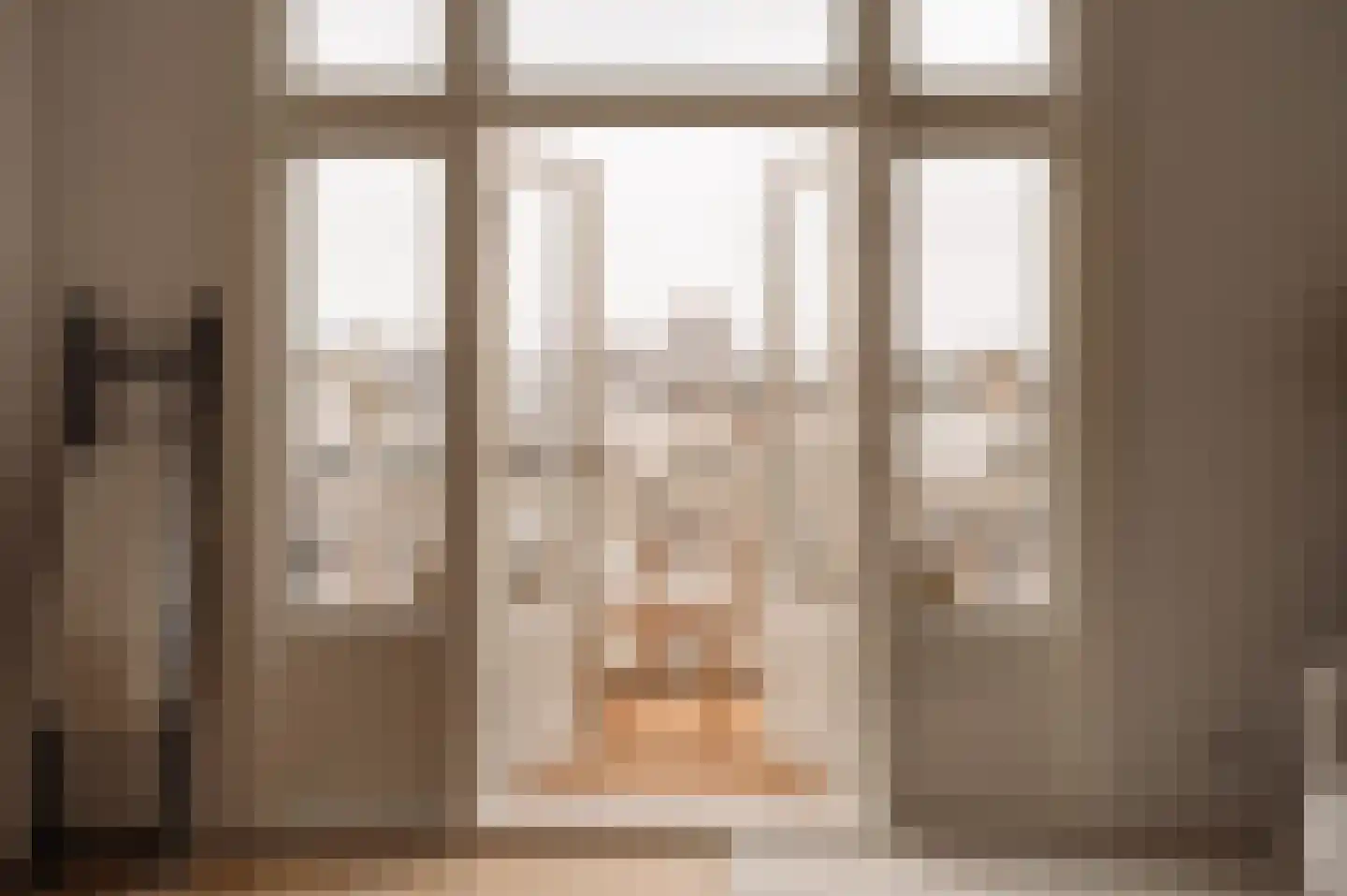 Johannes Vermeerstraat 81 2 Amsterdam thumbnail 6