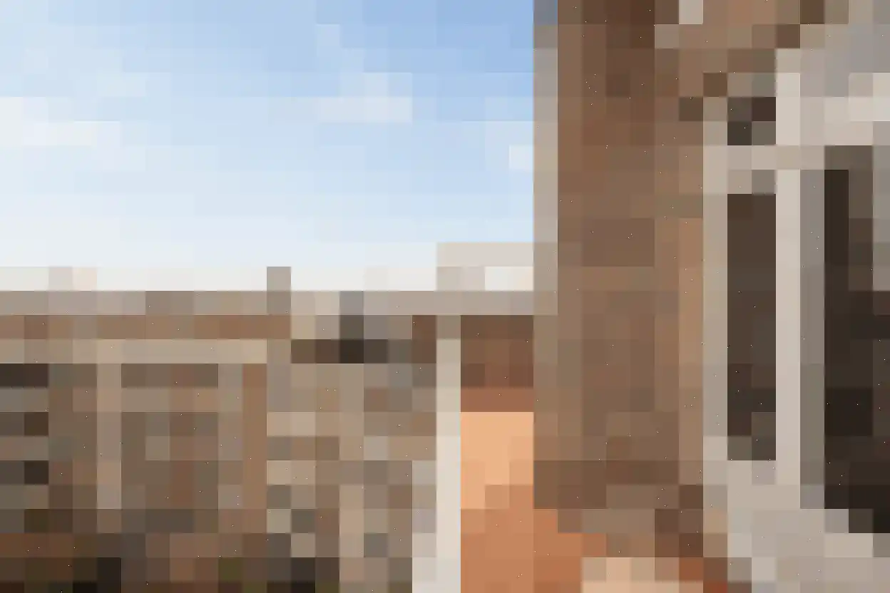 Johannes Vermeerstraat 81 2 Amsterdam thumbnail 7