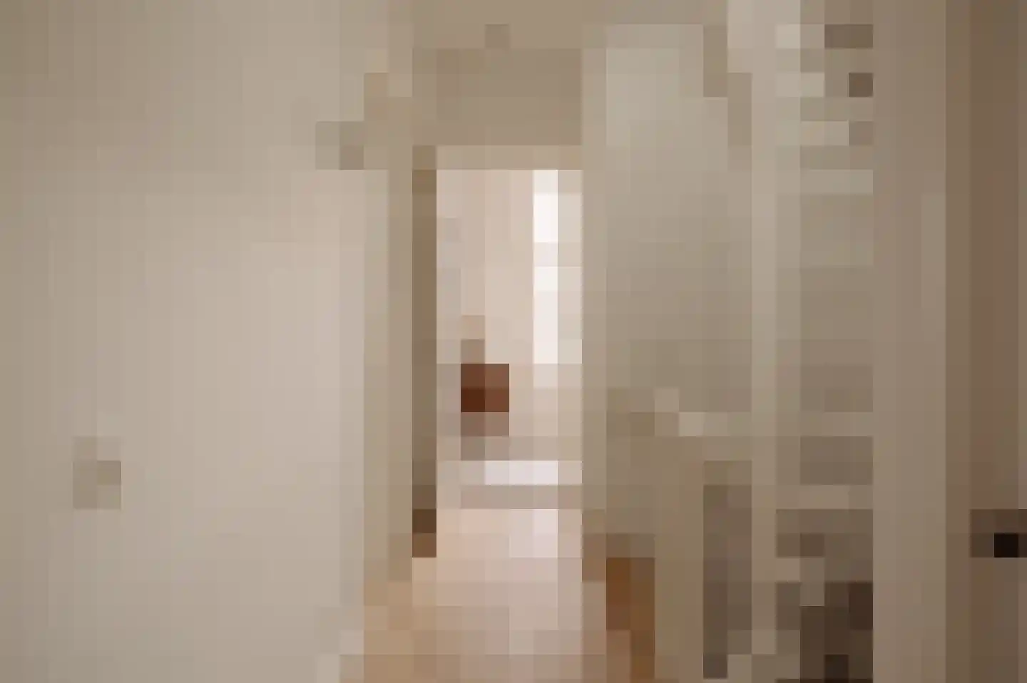 Johannes Vermeerstraat 81 2 Amsterdam thumbnail 9
