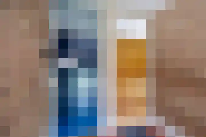 Johannes Vermeerstraat 81 Coevorden thumbnail 5