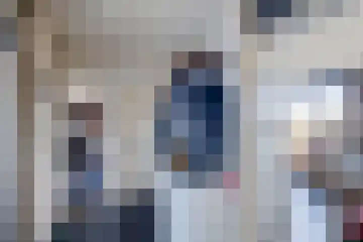 Johannes Vermeerstraat 81 Coevorden thumbnail 6