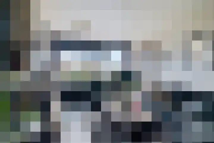 Johannes Vermeerstraat 81 Coevorden thumbnail 8