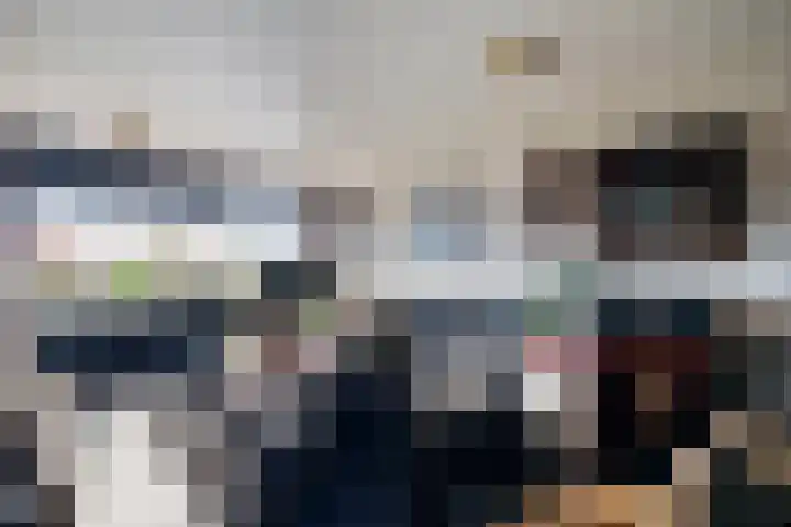 Johannes Vermeerstraat 81 Coevorden thumbnail 9