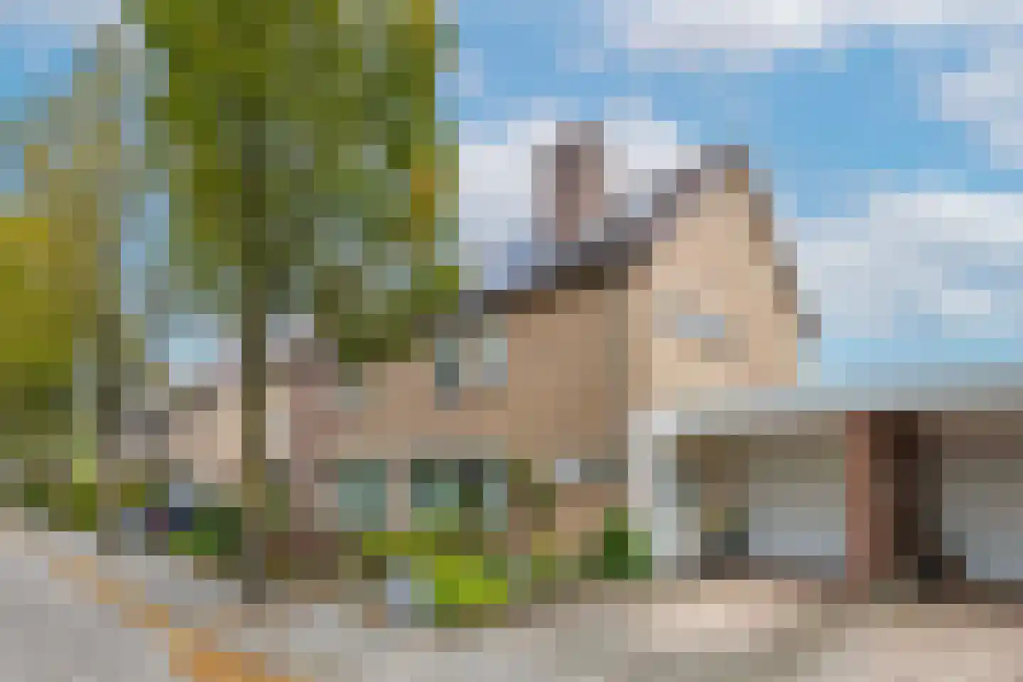 Johannes Vermeerstraat 9 en Oisterwijk