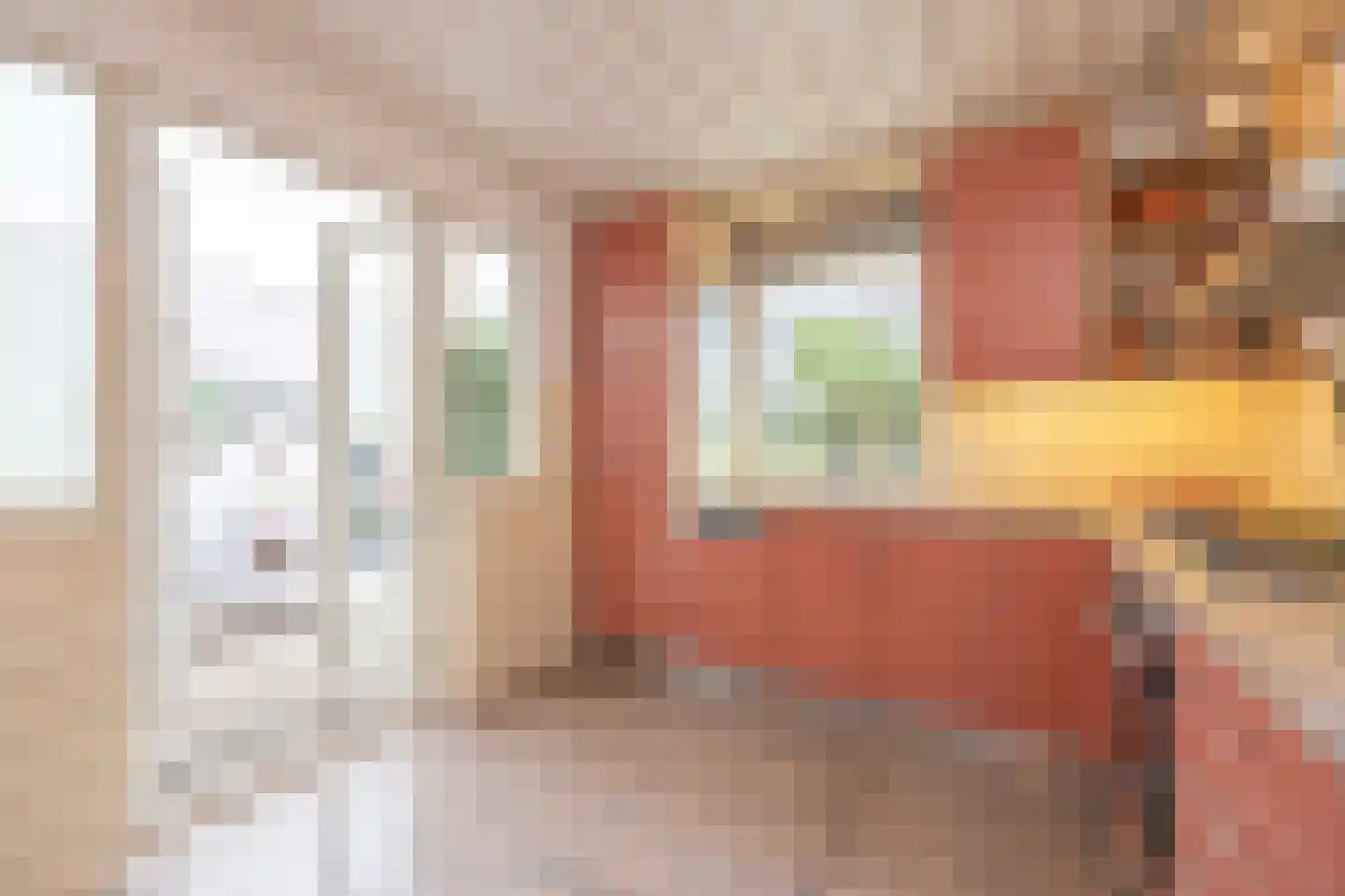 Johannes Vermeerstraat 9 Oisterwijk thumbnail 16