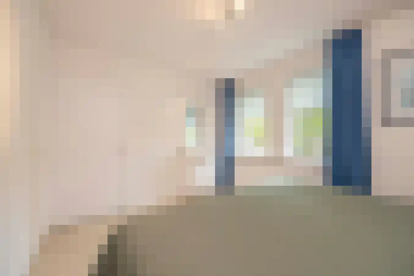 Johannes Vermeerstraat 9 Oisterwijk thumbnail 23