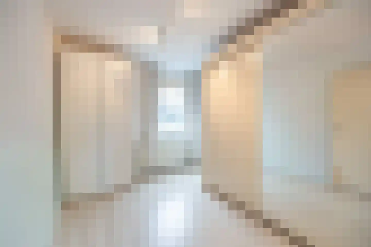 Johannes Vermeerstraat 9 Oisterwijk thumbnail 24