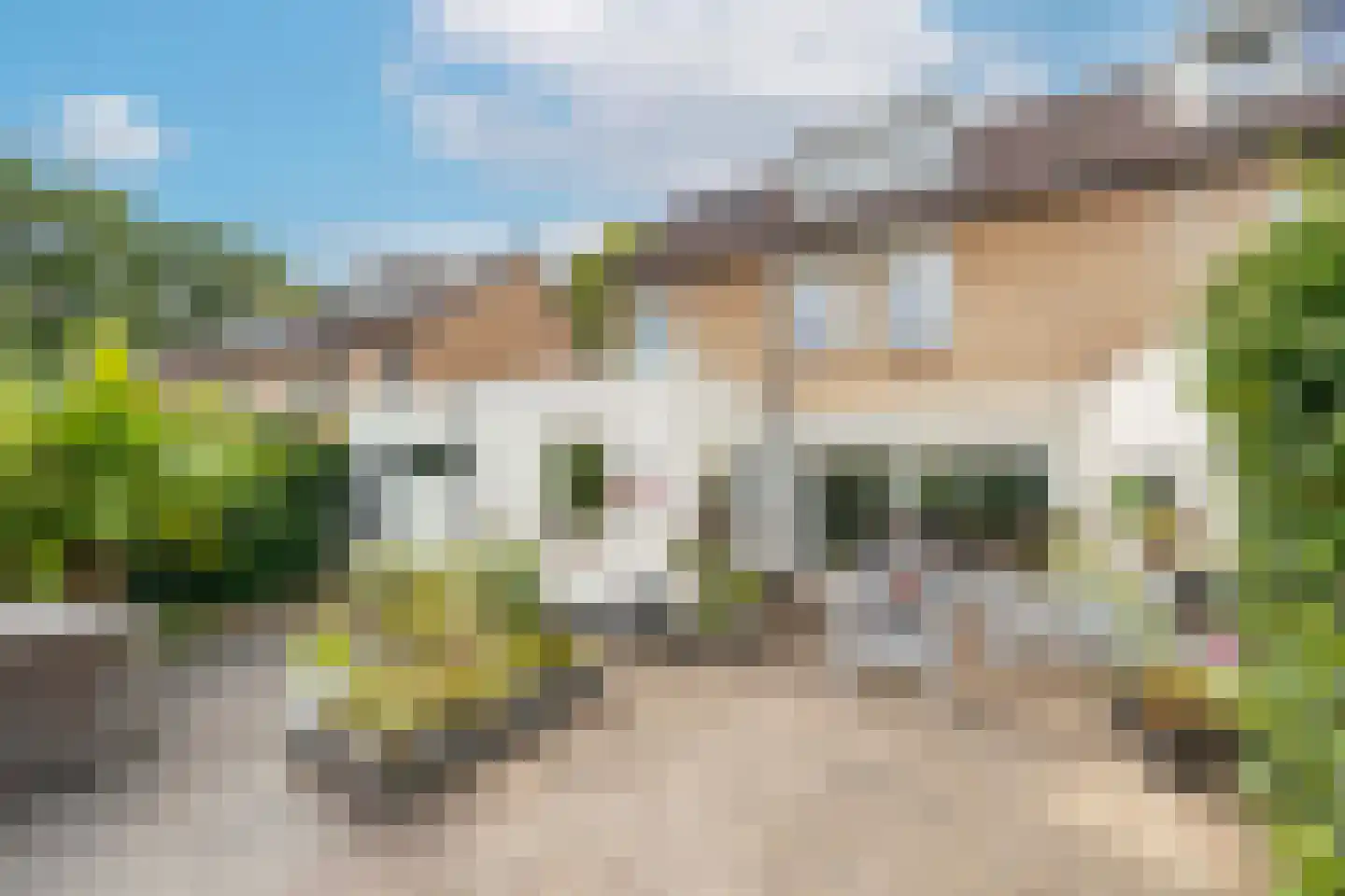 Johannes Vermeerstraat 9 Oisterwijk thumbnail 31