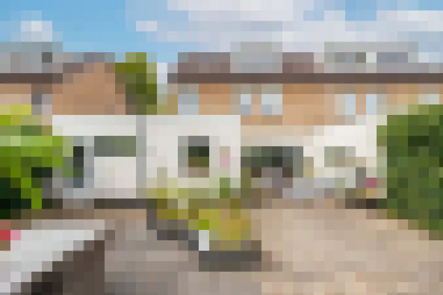 Johannes Vermeerstraat 9 Oisterwijk thumbnail 32