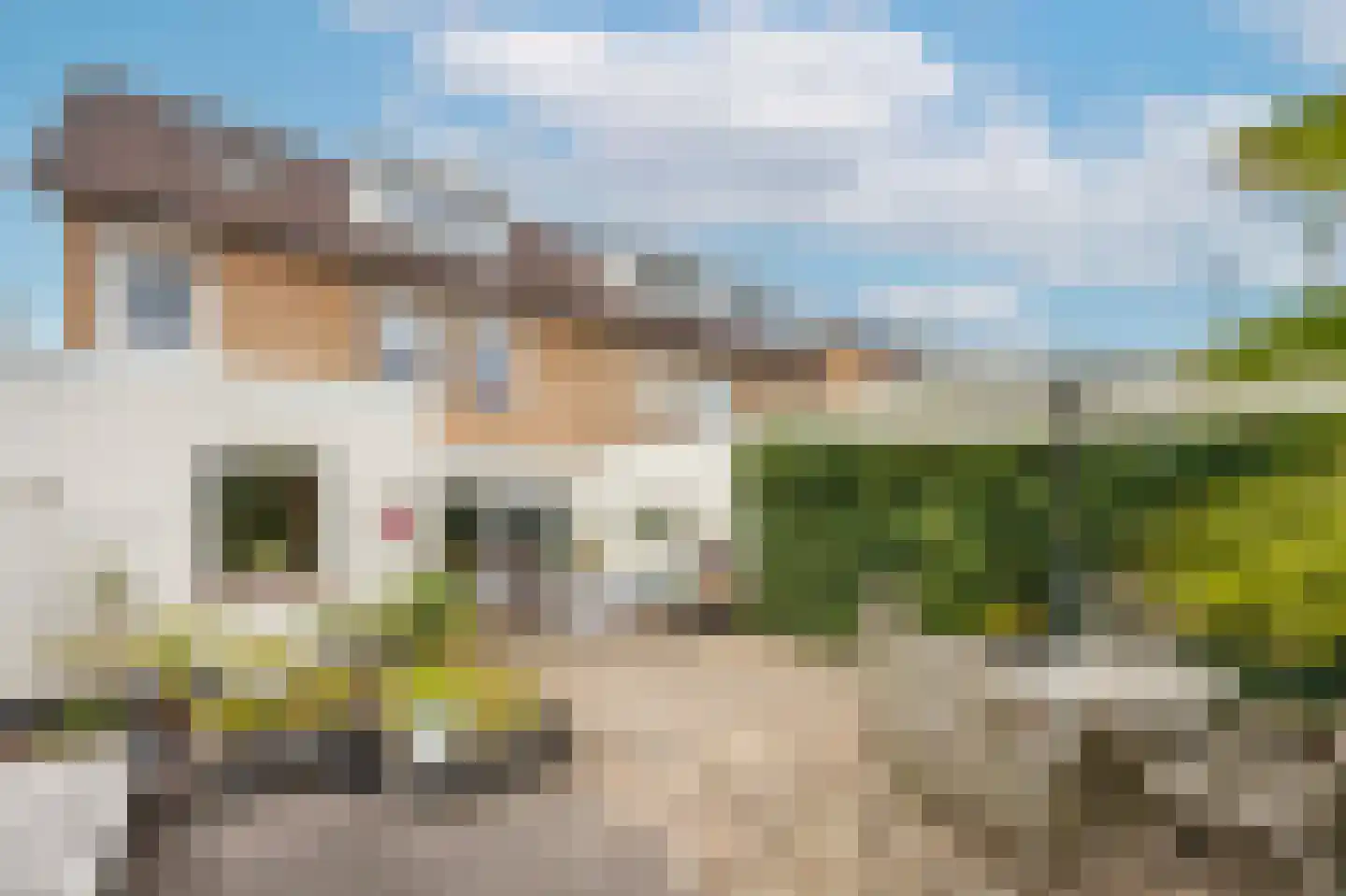 Johannes Vermeerstraat 9 Oisterwijk thumbnail 34