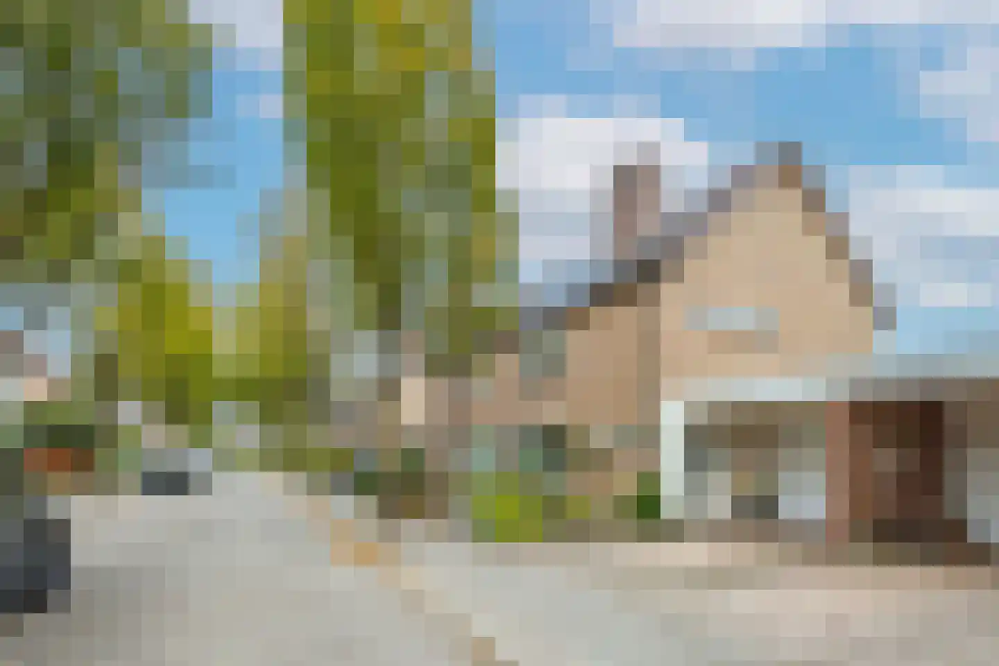 Johannes Vermeerstraat 9 Oisterwijk thumbnail 36