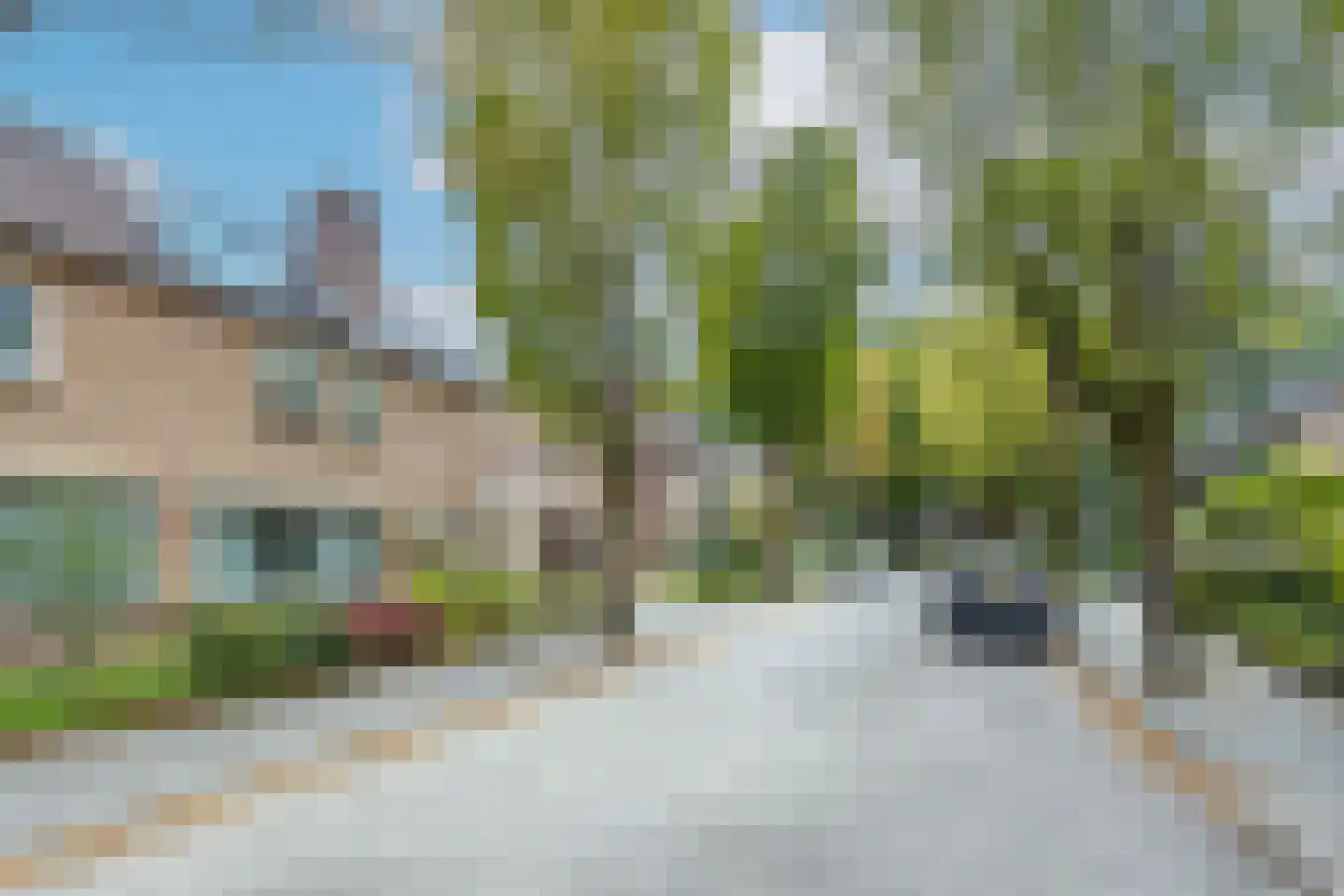 Johannes Vermeerstraat 9 Oisterwijk thumbnail 37
