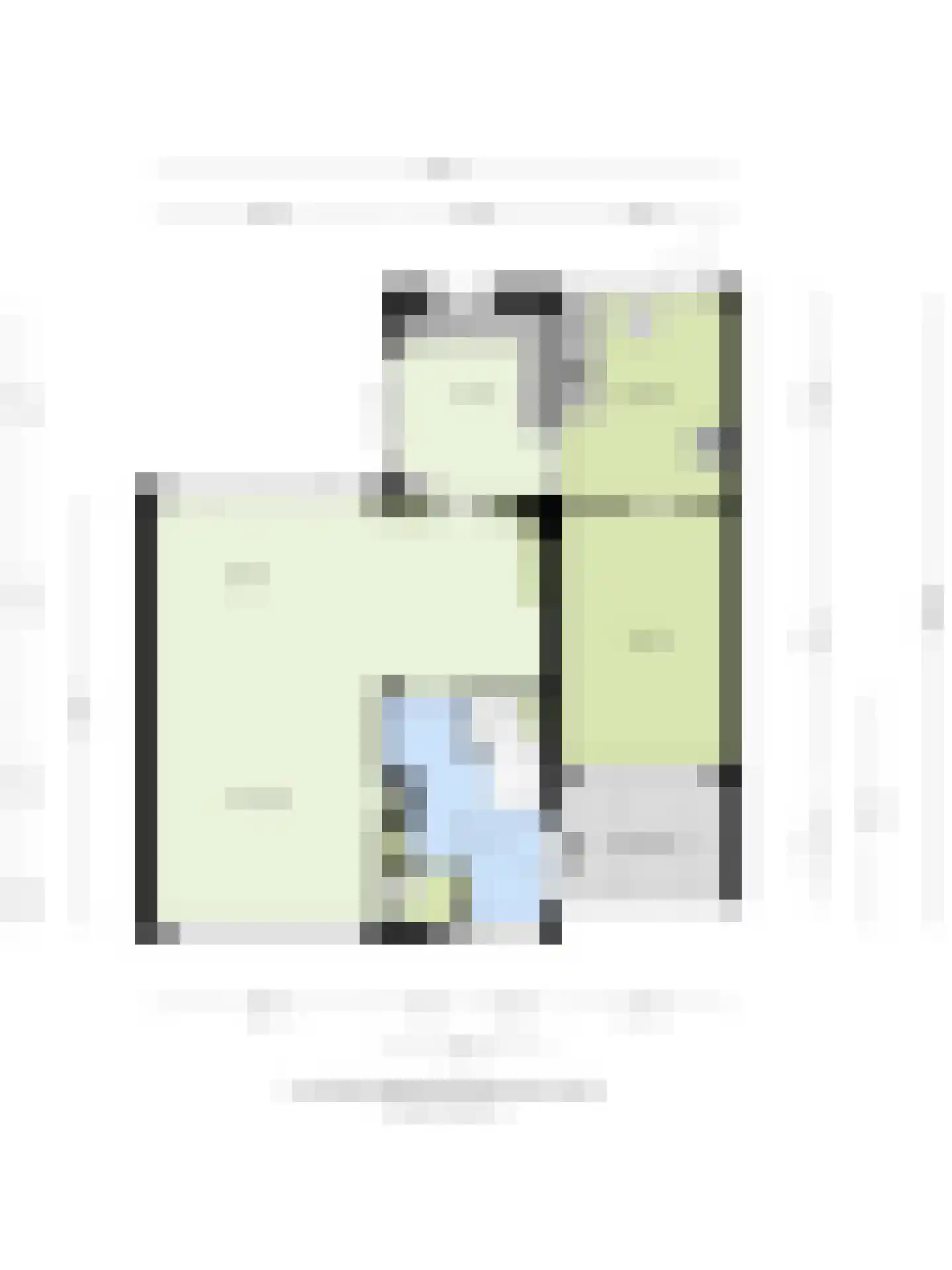 Johannes Vermeerstraat 9 Oisterwijk thumbnail 38