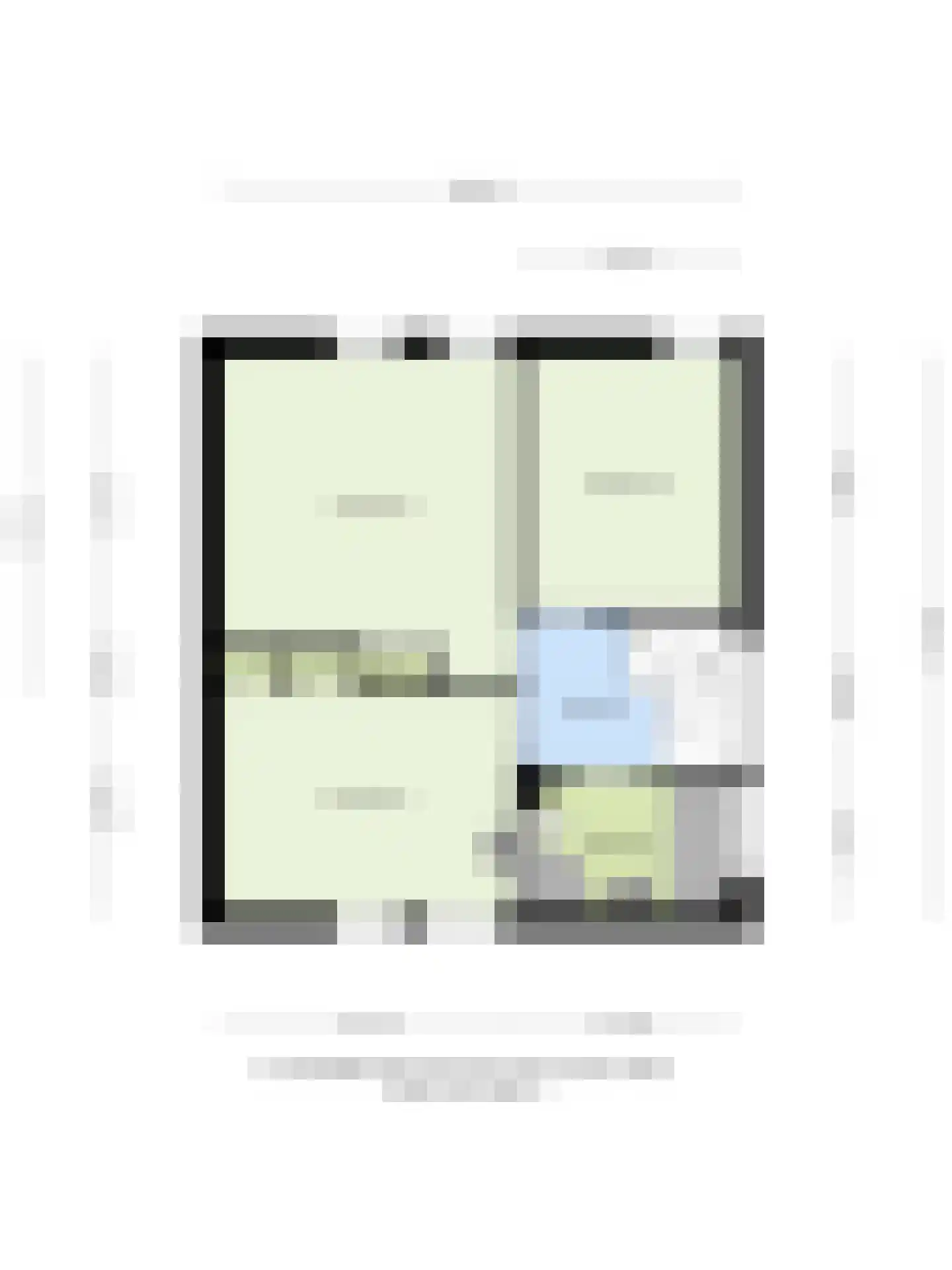 Johannes Vermeerstraat 9 Oisterwijk thumbnail 39