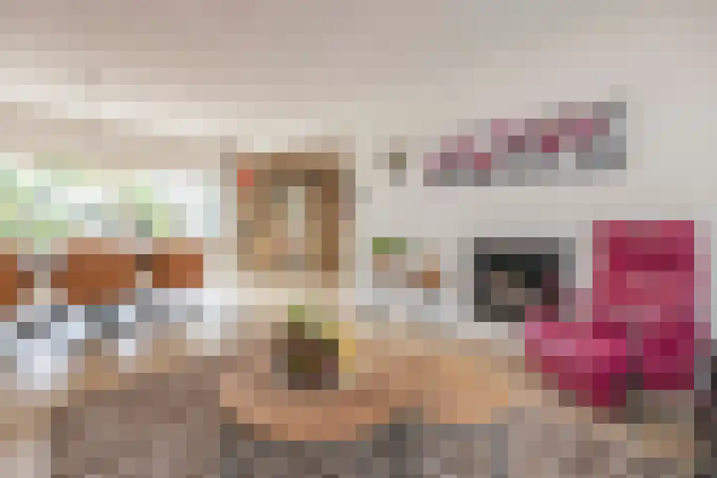 Johannes Vermeerstraat 9 Oisterwijk thumbnail 4