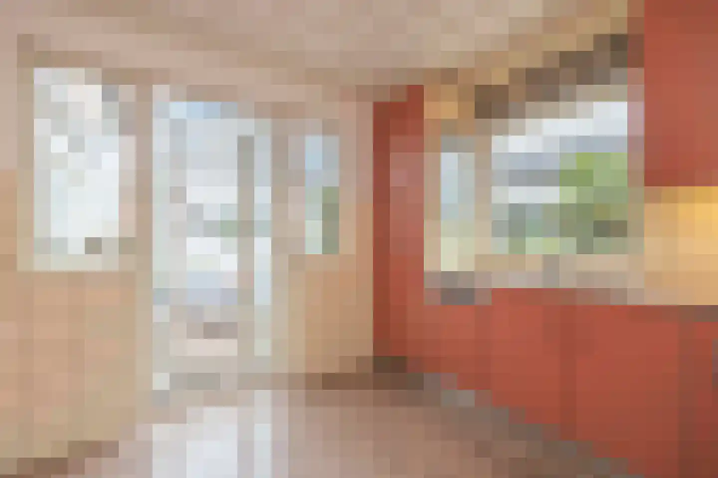 Johannes Vermeerstraat 9 Oisterwijk thumbnail 5
