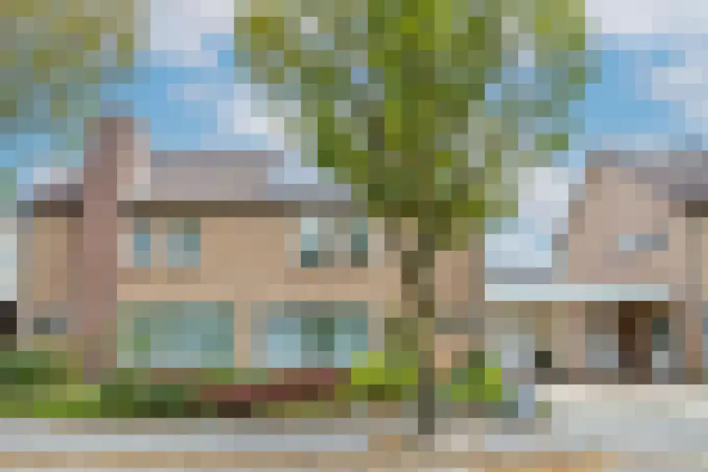 Johannes Vermeerstraat 9 Oisterwijk thumbnail 6