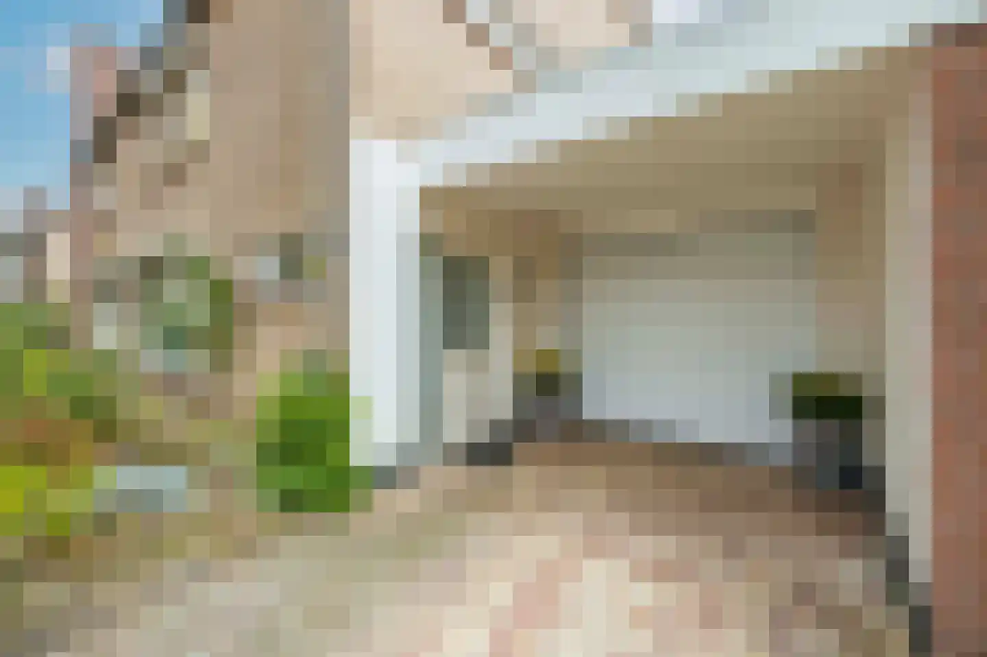 Johannes Vermeerstraat 9 Oisterwijk thumbnail 7