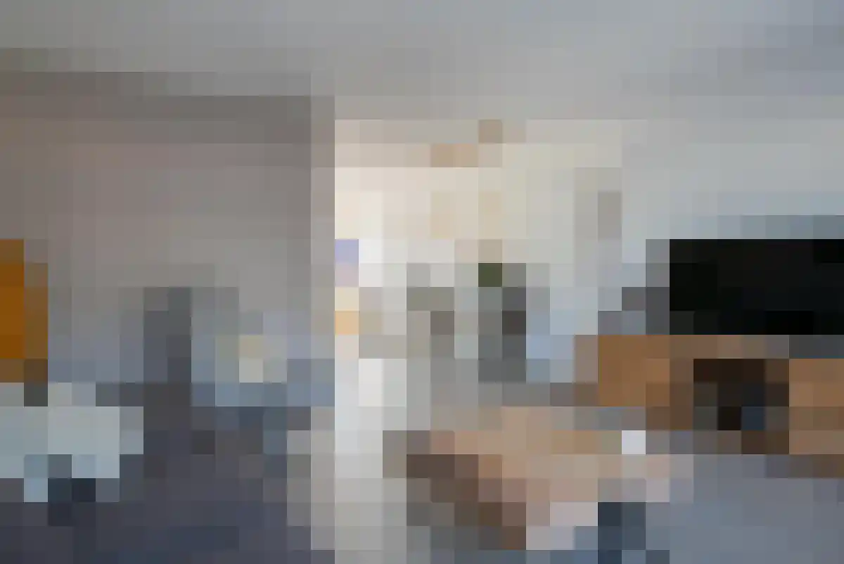 Johannes Vermeerstraat 91 Almere thumbnail 5