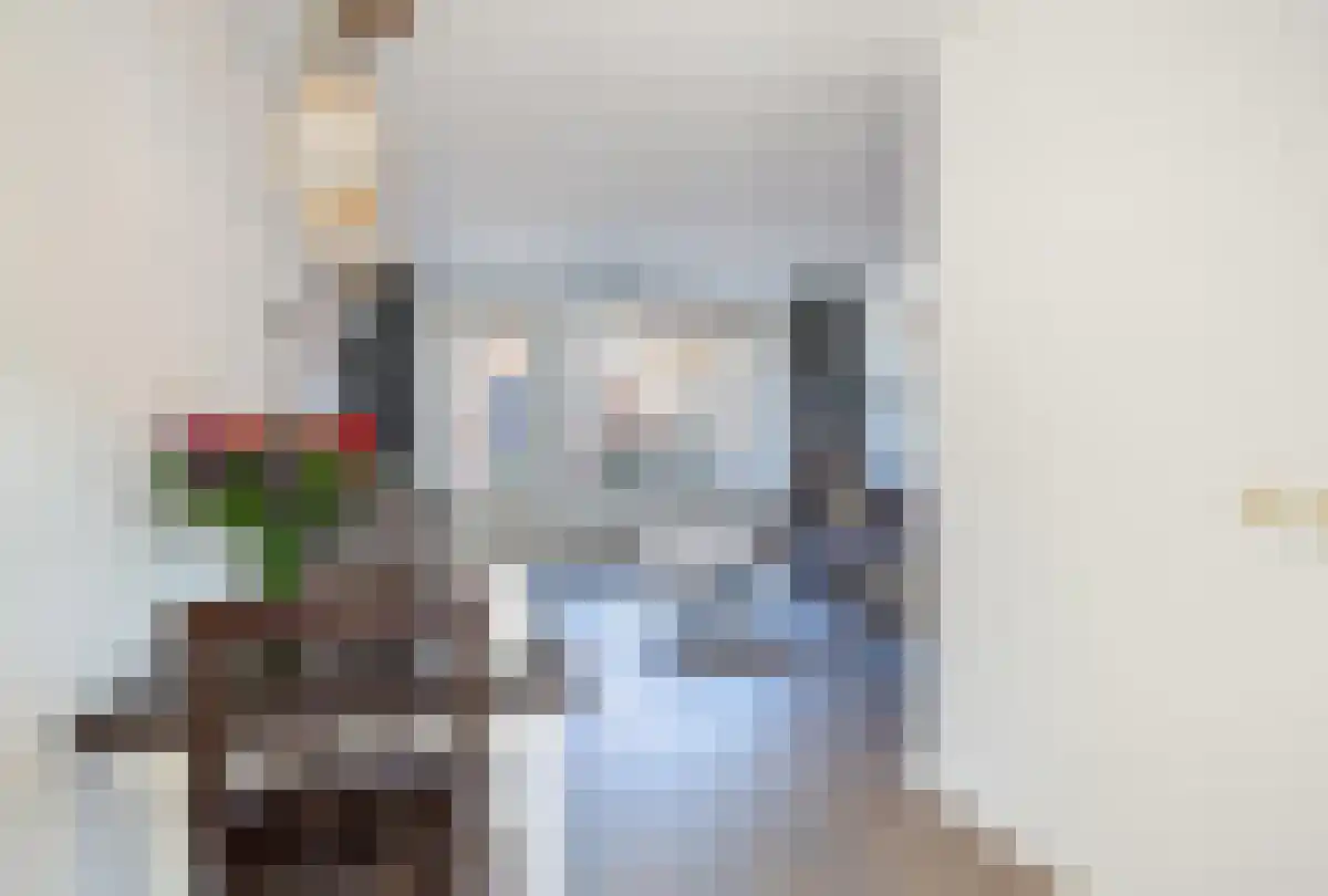 Johannes Vermeerstraat 91 Almere thumbnail 6