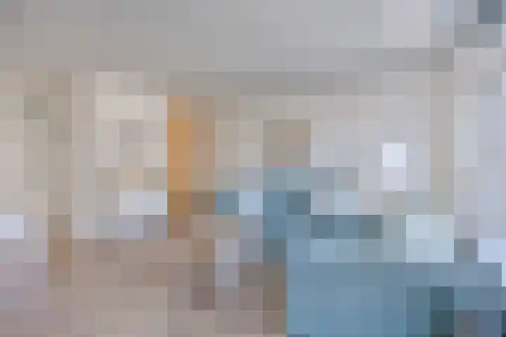 Johannes Vermeerstraat 97 Almere thumbnail 11
