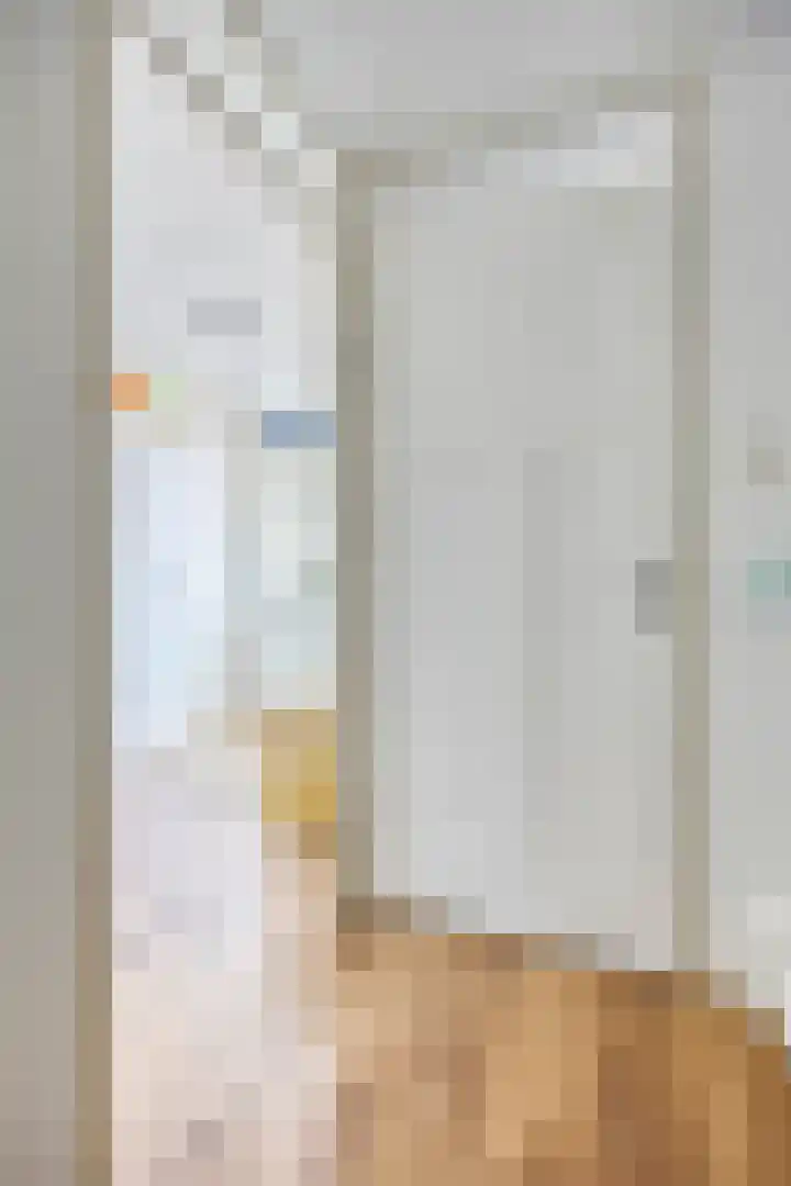 Johannes Vermeerstraat 97 Almere thumbnail 23