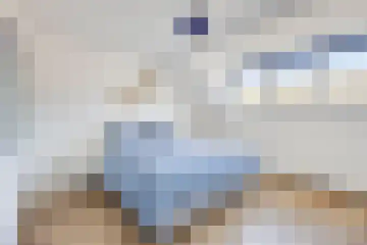 Johannes Vermeerstraat 97 Almere thumbnail 24