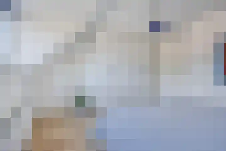 Johannes Vermeerstraat 97 Almere thumbnail 26