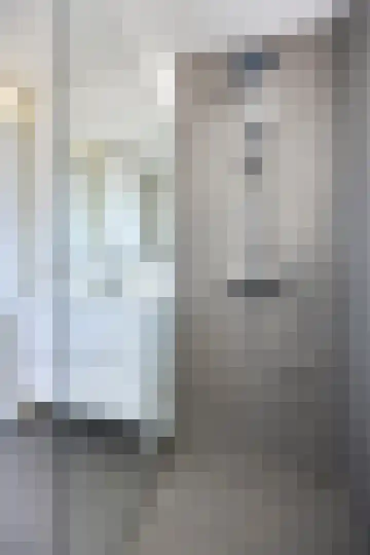 Johannes Vermeerstraat 97 Almere thumbnail 28