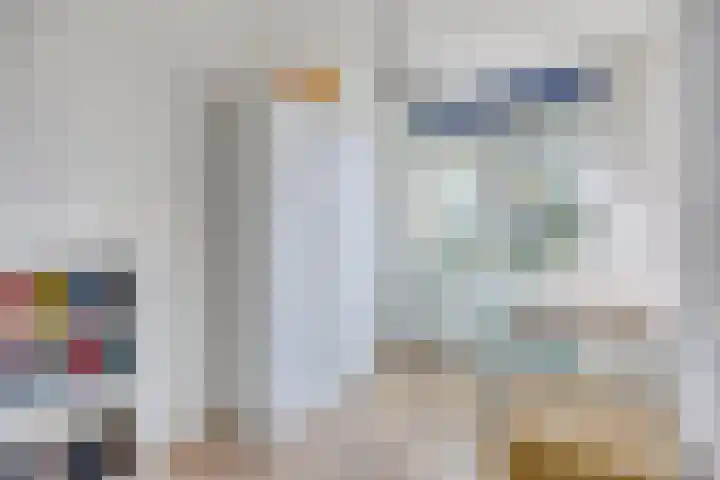 Johannes Vermeerstraat 97 Almere thumbnail 30