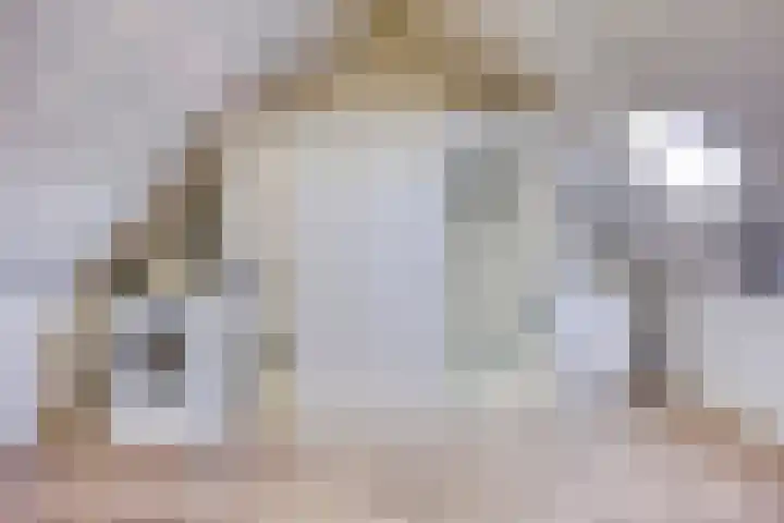 Johannes Vermeerstraat 97 Almere thumbnail 32