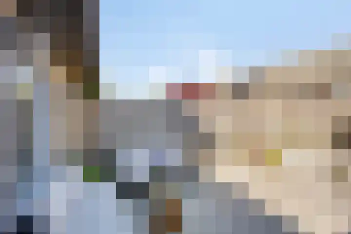 Johannes Vermeerstraat 97 Almere thumbnail 34
