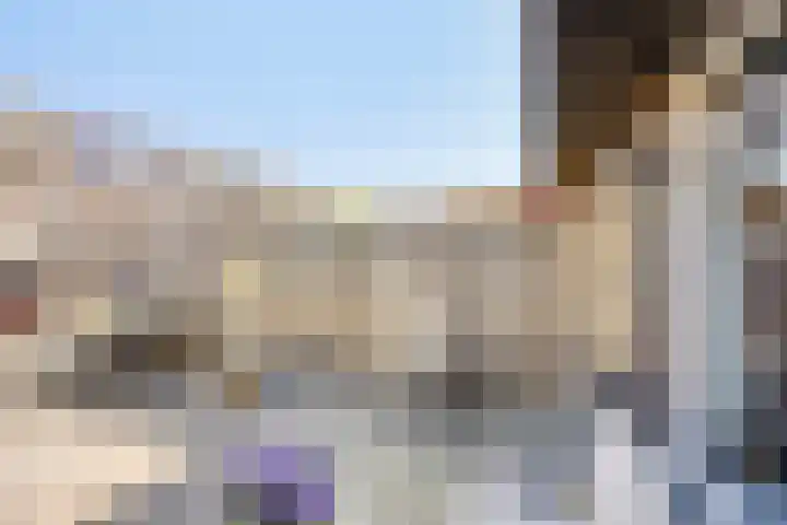 Johannes Vermeerstraat 97 Almere thumbnail 35