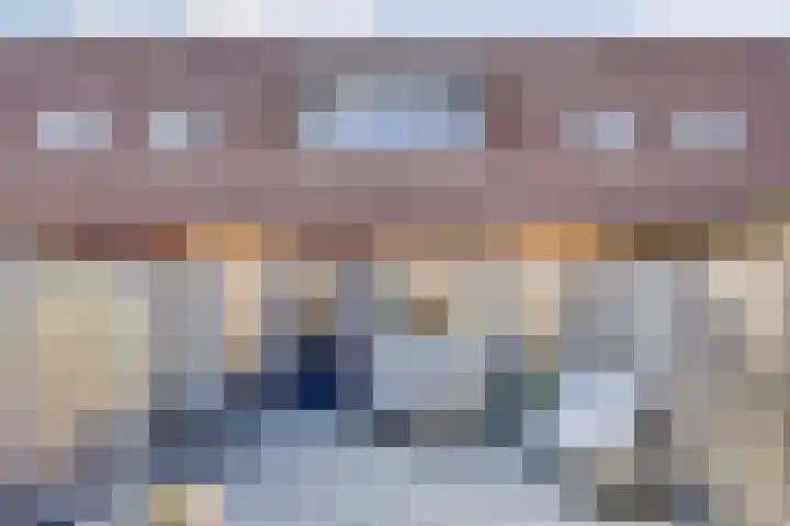 Johannes Vermeerstraat 97 Almere thumbnail 38