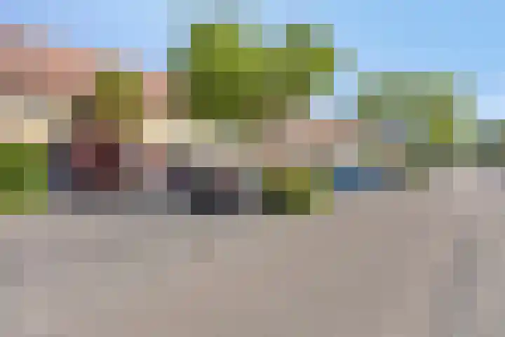 Johannes Vermeerstraat 97 Almere thumbnail 42