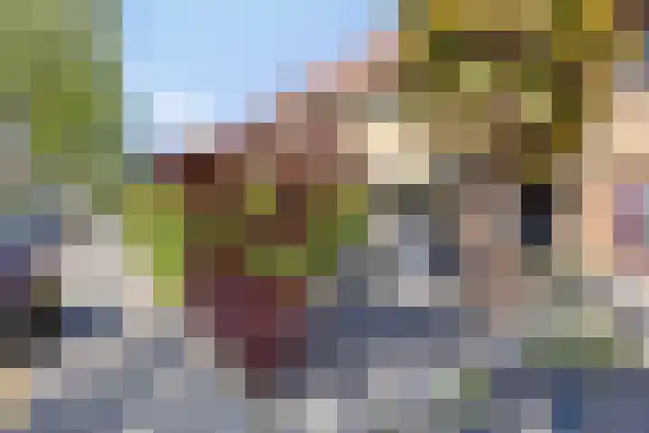 Johannes Vermeerstraat 97 Almere thumbnail 5