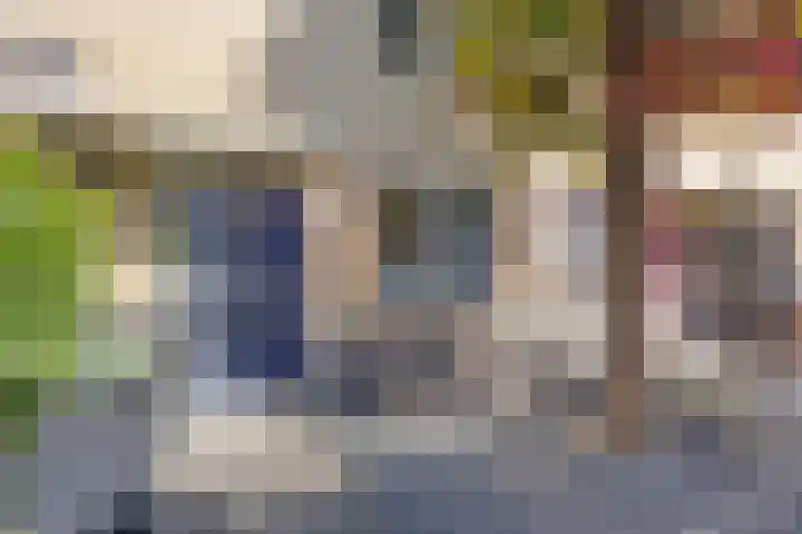 Johannes Vermeerstraat 97 Almere thumbnail 6