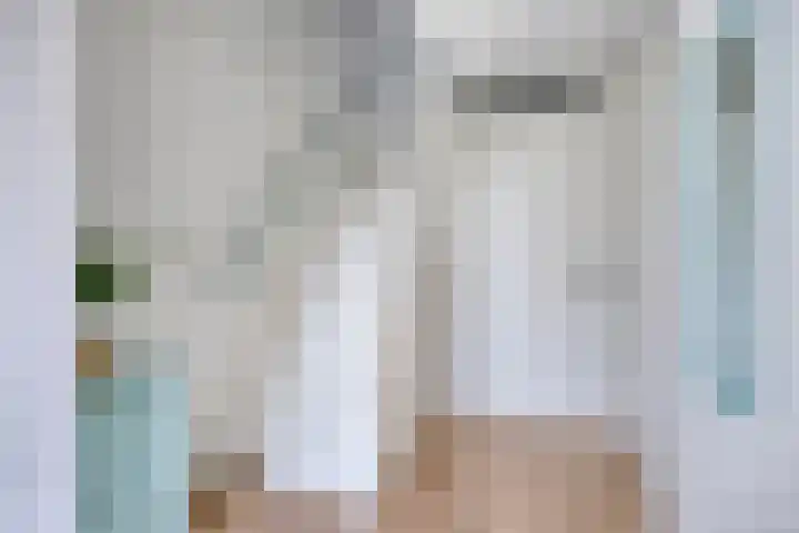 Johannes Vermeerstraat 97 Almere thumbnail 7