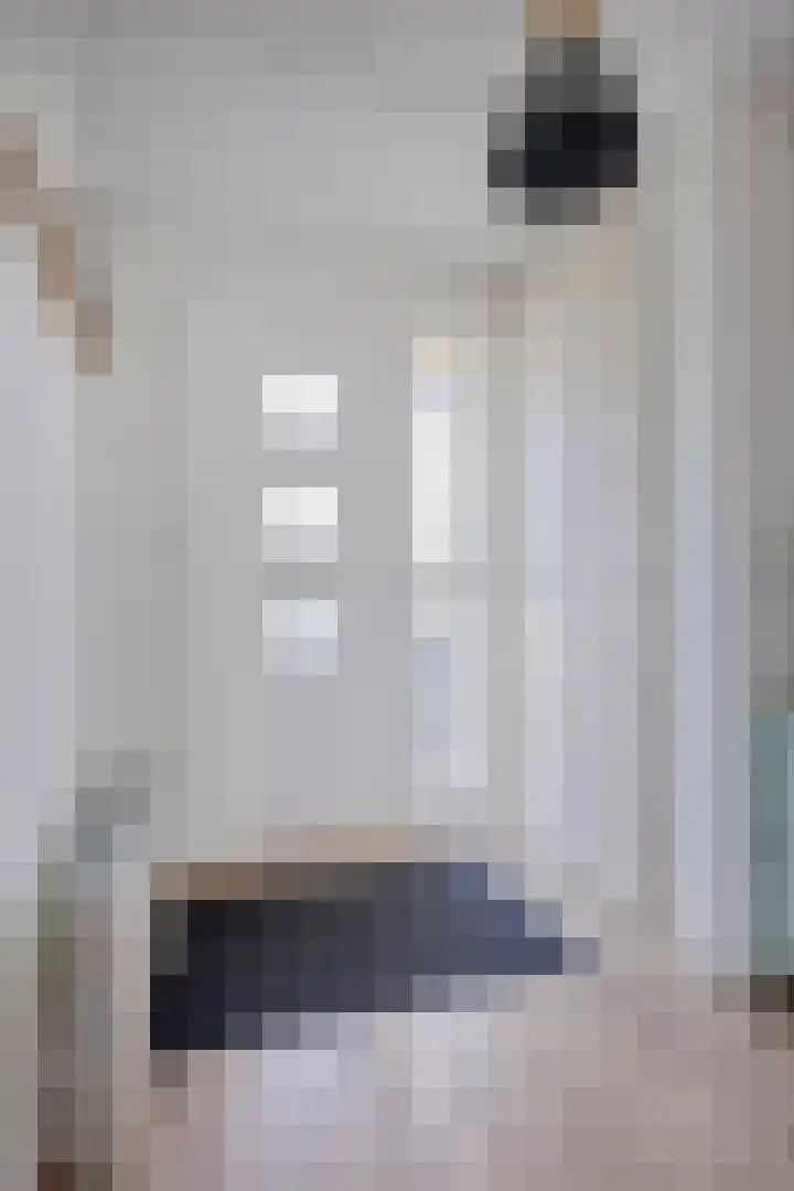 Johannes Vermeerstraat 97 Almere thumbnail 8