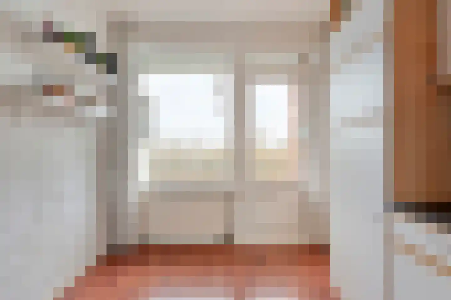 Johannes Vermeerstraat 97 Coevorden thumbnail 18